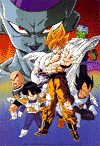 Planeta Vegeta