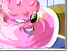 Dodoria