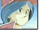 Bulma