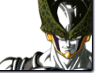 Cell
