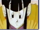 Chi-chi