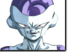 Freeza