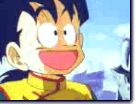 Gohan