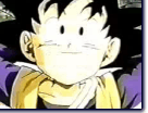 Goten